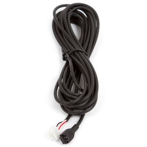 IR Cable for Car Video Interfaces HIRCAB0002 