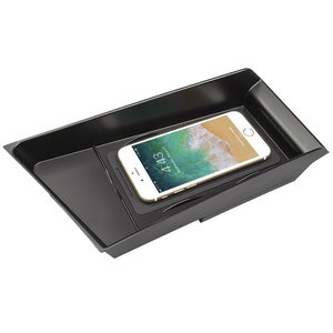 QI Charger for BMW X1 X2 2017 2021 MY