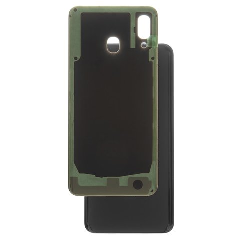 samsung a20 back panel price