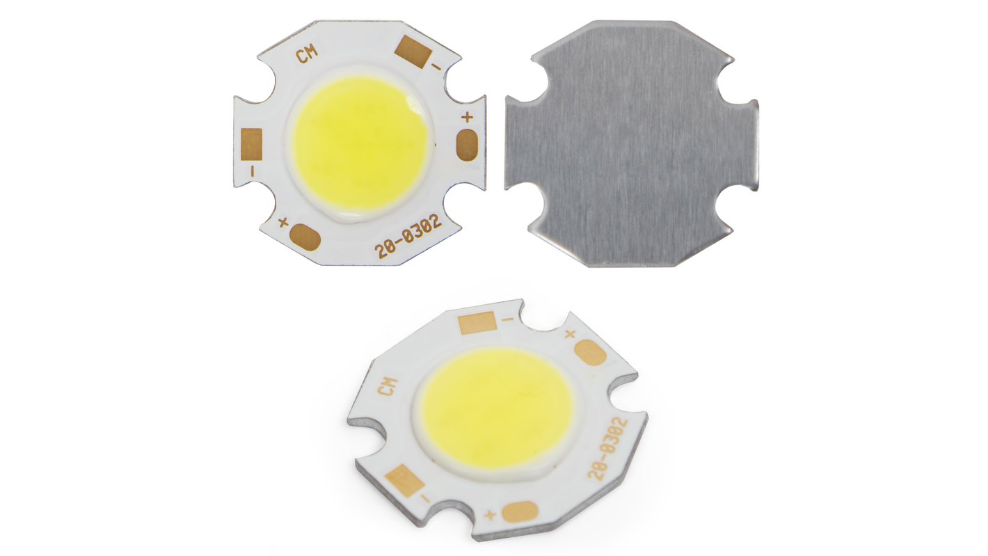 Led chip online 12 volt