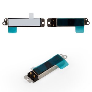 Vibrating Motor compatible with Apple iPhone 6