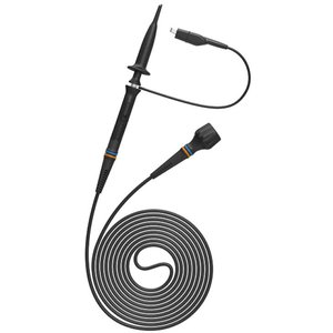 Passive Oscilloscope Probe Rigol PVP2150
