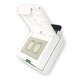 eMMC / eMCP Socket BGA221 / BGA254 Test Socket Adapter for UFI-Box