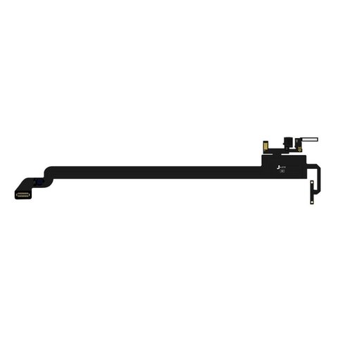 JCID Receiver FPC Flex Cable for iPhone XR