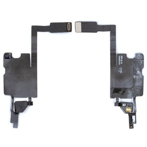 Flat Cable compatible with iPhone 14 Pro Max,  with proximity sensor , Original PRC  