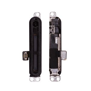 Speaker compatible with Apple Watch SE 44mm
