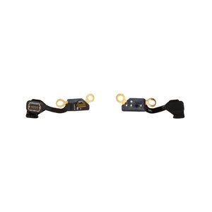 Flat Cable compatible with Watch 7 41mm, NFC module, antenna Bluetooth 