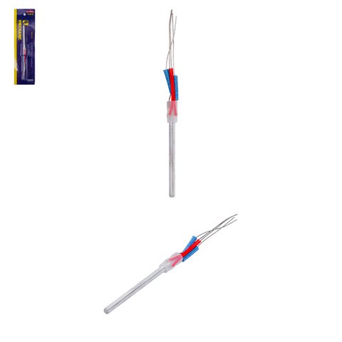 Нагревательный элемент Mechanic HK 1321 MCN 1321 , 60W 24V 