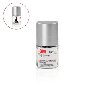 Primer 3M 94 Primer 94 , to improve tape adhesion, 10 ml, Copy 