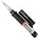 Soldador a gas Goot GP 501