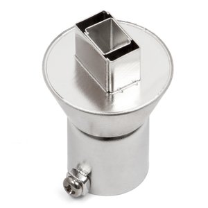 Boquilla de aire caliente AOYUE 1185