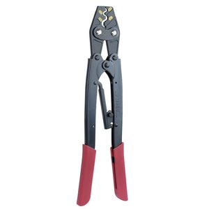 Crimpadora Pro'sKit 8PK CT016