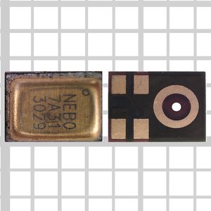 Micrófono puede usarse con Samsung G950 Galaxy S8, G955 Galaxy S8 Plus, G960 Galaxy S9, G965 Galaxy S9 Plus, N960 Galaxy Note 9