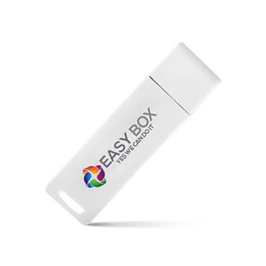 Dongle Easy Box