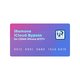 iRemove iCloud Bypass para CDMA iPhone 8/7/7P [NO SIGNAL]