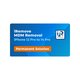 iRemove - Remoción de MDM en iPhone 12 Pro to 14 Pro