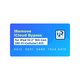 iRemove iCloud Bypass para iPad 10.2" 9th Gen (Wi-Fi+Cellular) A13