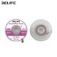 Malla para desoldar RELIFE RL-2015, (Ancho) 2.0 mm, (L) 1.5 m
