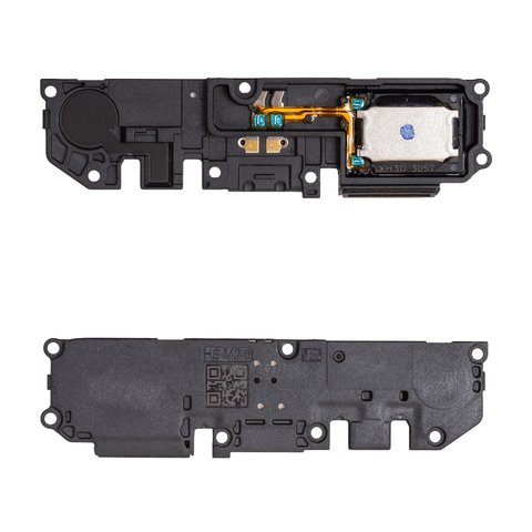 Timbre puede usarse con Xiaomi Redmi 12C, en marco