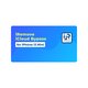 iRemove iCloud Bypass para iPhone 13 Mini