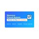 iRemove iCloud Bypass para iPhone 14 Plus [NO SIGNAL]