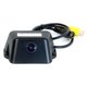Автомобільна камера заднього виду GT-S6853 для Hyundai і Kia