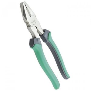 Пасатижі Pro'sKit 1PK 051DS 200 мм 