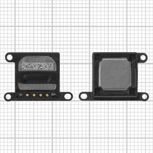 Динамик для iPhone 7 Plus, iPhone 8 Plus