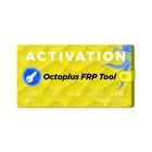 Активация Octoplus FRP Tool для бокса / донгла