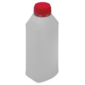 Спирт ізопропиловий, 0,5 л