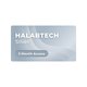 Halabtech Silver (доступ на 3 місяці)