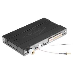 CarPlay для Lexus CT IS ES GS LS NX RX LX RC