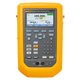 Автоматичний калібратор тиску Fluke 729 300G FC з Fluke Connect (4856882)