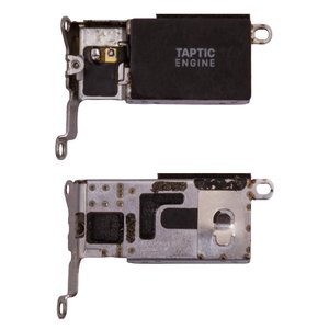 Вібродвигун для Apple Watch 2 38mm