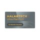 Halabtech Ultra Platinum - доступ на 12 місяців (Blog + Support + Facebook Group)