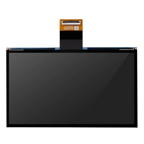 ЖК дисплей для 3D принтера ELEGOO Saturn 4 4 Ultra