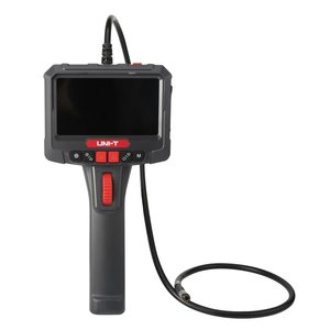 Цифровой эндоскоп UNI T UT663B 3m