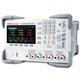 Блок живлення UNI-T UDP3305S