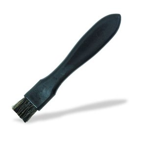 Антистатическая щетка Warmbier 6100.104