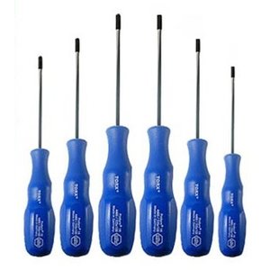 Набір викруток Wiha Protun 1K W27842