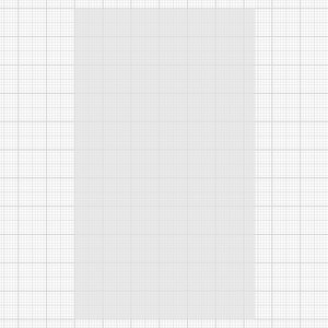 OCA-пленка для Samsung I9300 Galaxy S3, I9305 Galaxy S3 OCA-пленка для Samsung I9300 Galaxy S3, I9305 Galaxy S3