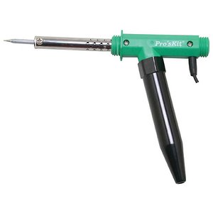 Паяльник пістолет Pro'sKit SI S106B