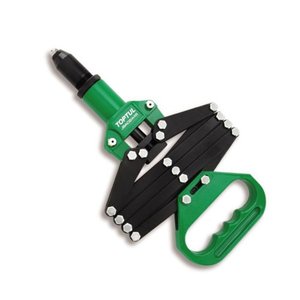 Заклепник TOPTUL JBAD2448