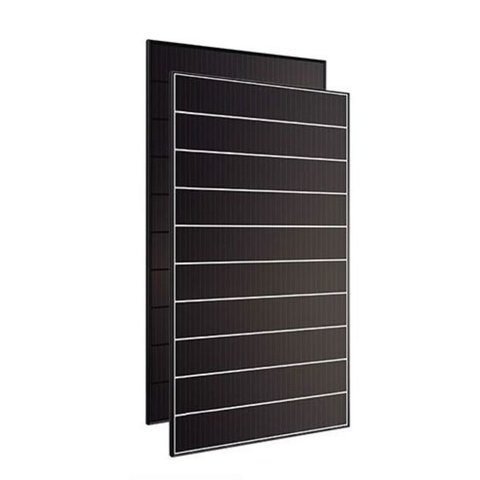 Сонячна панель TFL 550 Вт