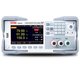 Лабораторный блок питания UNI-T UDP6722