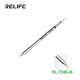 Паяльне жало RELIFE RL-T245-IS