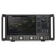 Анализатор спектра SIGLENT SNA6124A