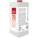 Розчинник Kontakt Chemie Plastik 70 THINNER (5 л)