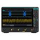 Цифровой осциллограф UNI-T MSO8804HD