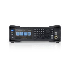 Генератор сигналів SIGLENT SSG3021X Plus